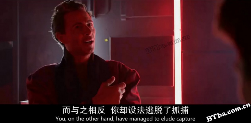 星球大对决/决战星球/星球大战/Battle star Wars