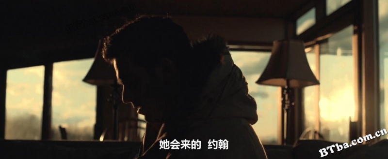 千万别睁眼/Don't Open Your Eyes