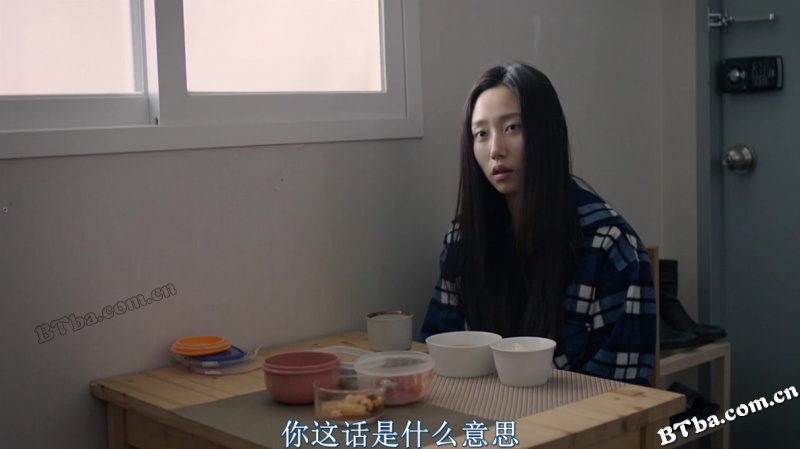 恋爱谈/연애담