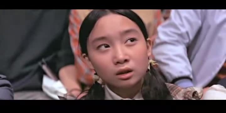 年轻人/young people