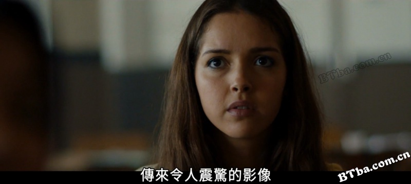 帕皮卡/女孩要革命(台)/Papicha