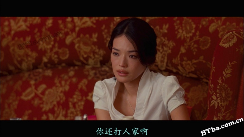 非诚勿扰/If You Are the One 非诚勿扰/If You Are the One