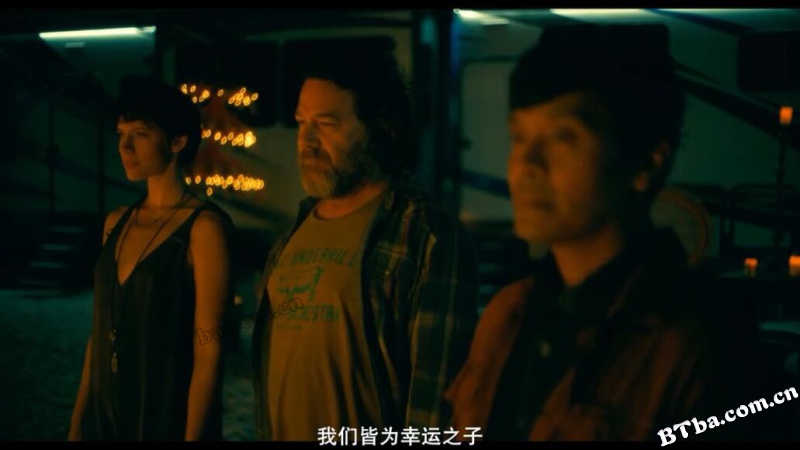 睡梦医生/睡眠医生/睡眠医师/Doctor Sleep