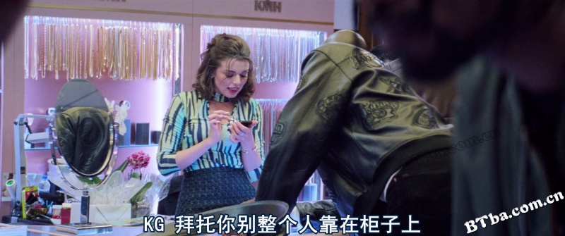 原钻/未成大器/未切割宝石/Uncut Gems