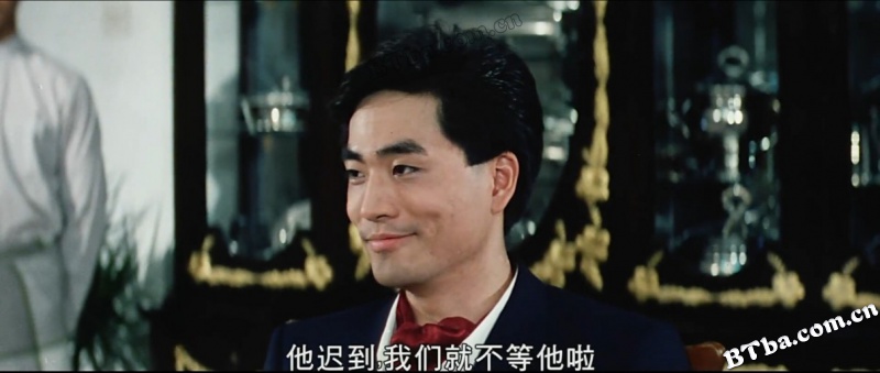天使行动2：火凤狂龙/Angel 2/Iron Angels 2