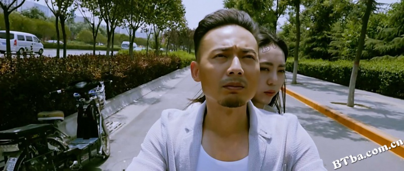 坏蛋先生3