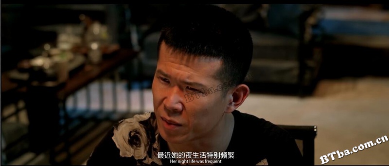 笑傲神探