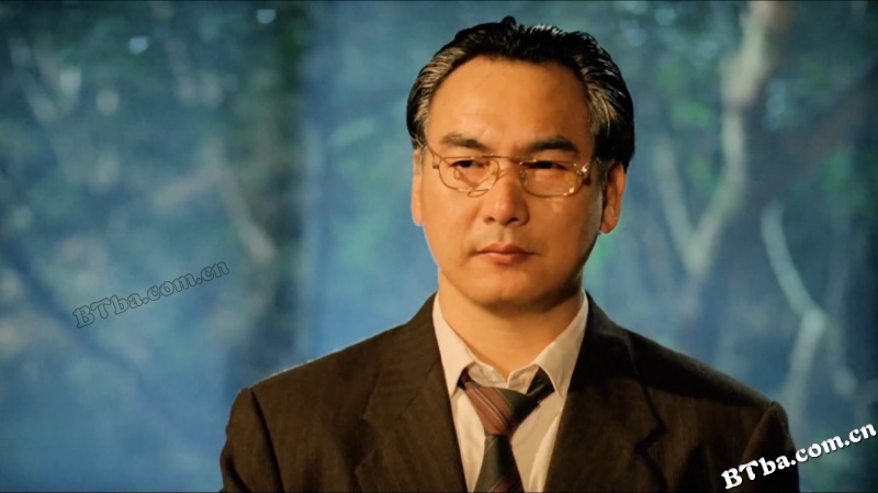 新精武门1991/新精武门一九九一/Fist of Fury 1991