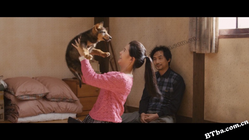 嚎叫/疾风/Howling