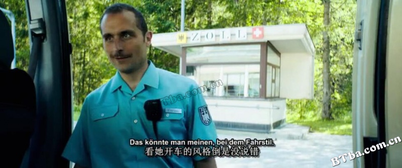 金鱼/金鱼俱乐部(台)/德囧/Die Goldfische