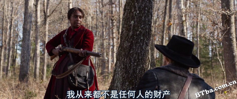 哈丽特·瓦尔特