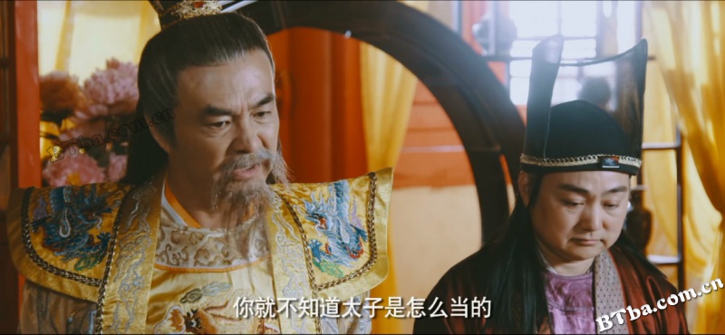 龟兔赛跑/Hare and tortoise
