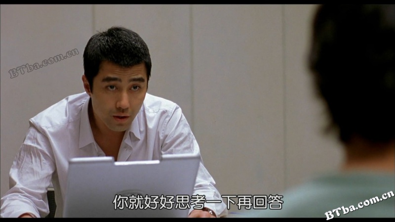 请在鼓掌的时候离开/急流勇退/拍手时请离开