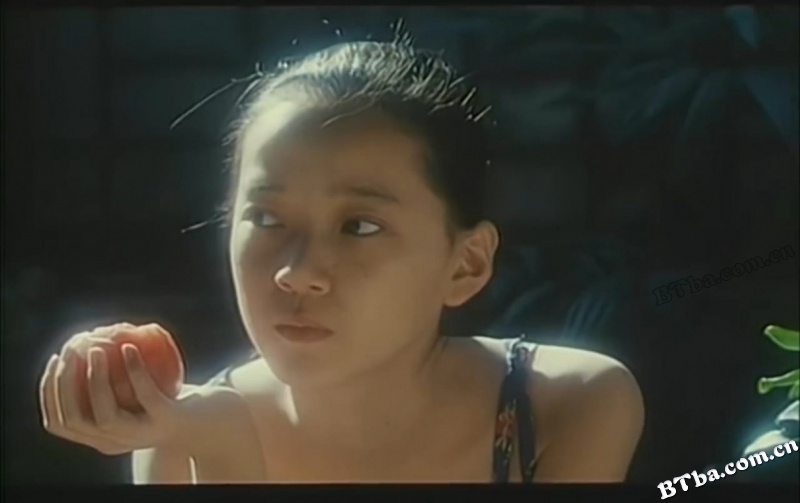 我是你爸爸/冤家父子/Father 我是你爸爸/冤家父子/Father
