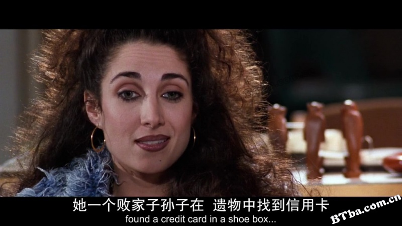 特工狂花/失忆女特工