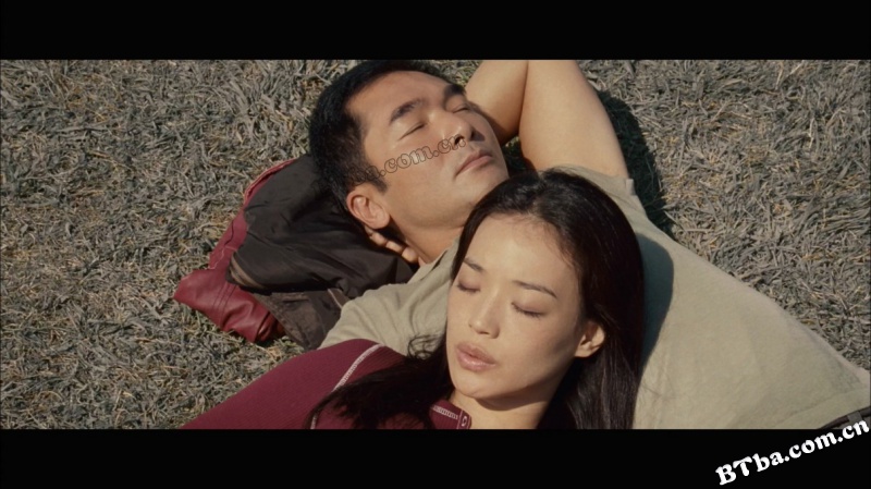 非诚勿扰/If You Are the One 非诚勿扰/If You Are the One