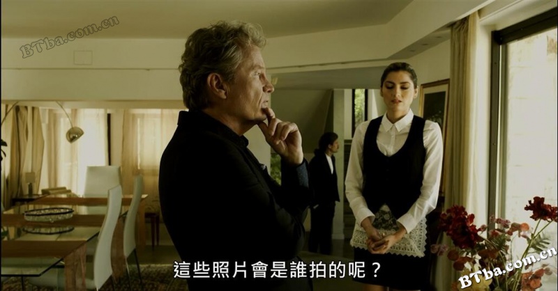 一个爷爷六个孙/好野阿公搗蛋孫(台)/Six Children and One Grandfather