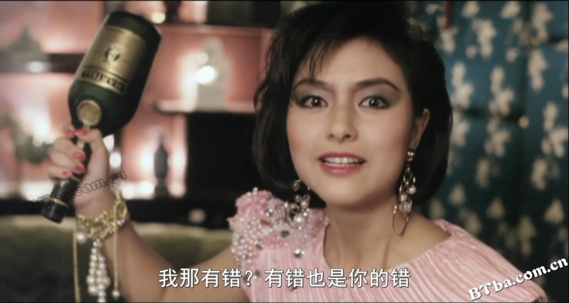 最后胜利/Final Victory