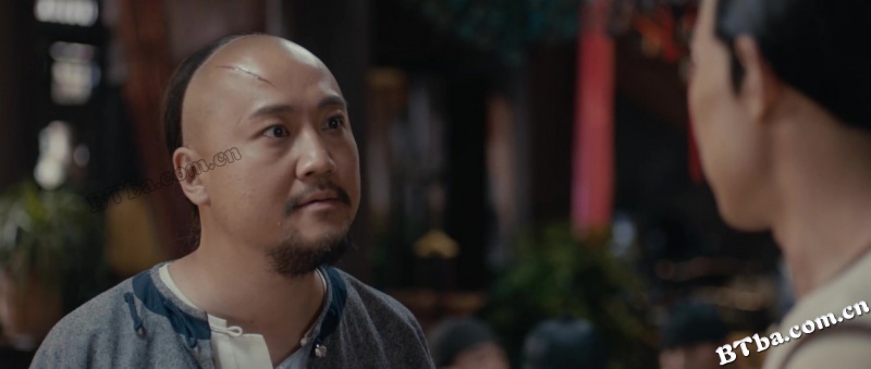 王者无敌苏乞儿/醉侠苏乞儿