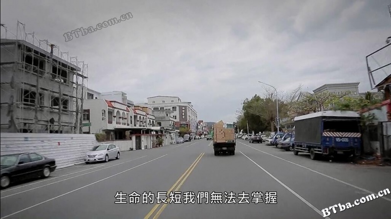 如常/Walking Dharma