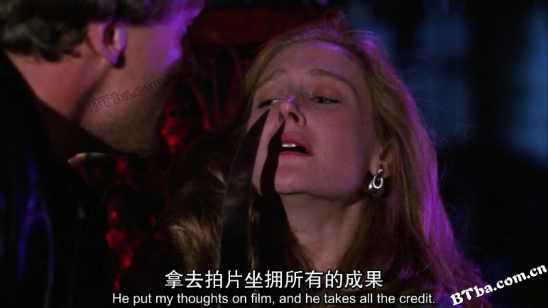 赌彩黑名单/虎探追魂/辣手神探虎探追魂