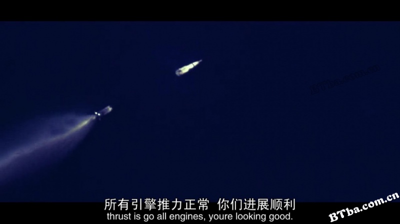 阿波罗11号/阿波罗登月/Apollo 11