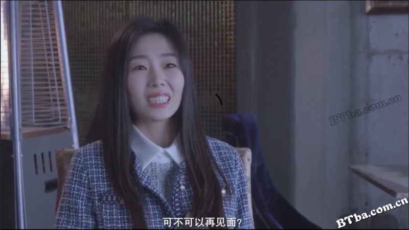 流氓世家/건달티처