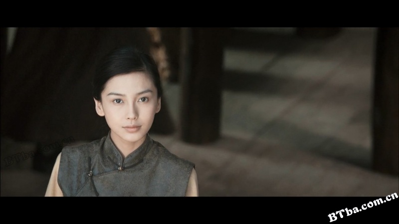 太极1：从零开始/太极/太极之从零开始