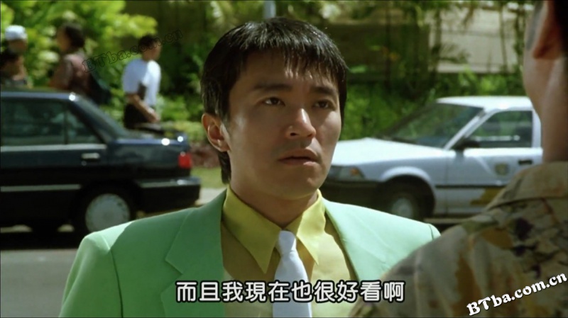 百变星君/百变金刚/Sixty Million Dollar Man