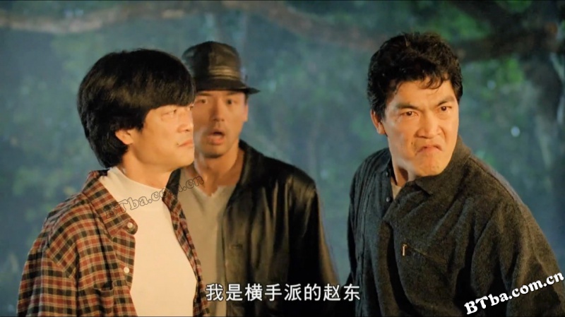 新精武门1991/新精武门一九九一/Fist of Fury 1991