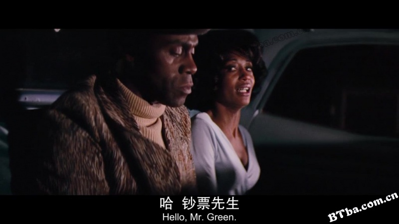 紧急搜捕令/辣手神探追魂枪