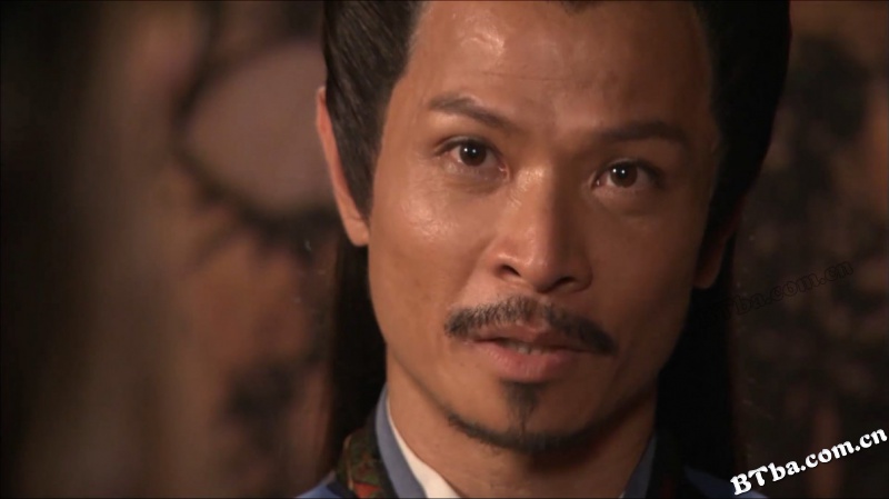 陆小凤传奇之绣花大盗