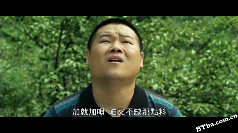 就是闹着玩的/Just For Fun