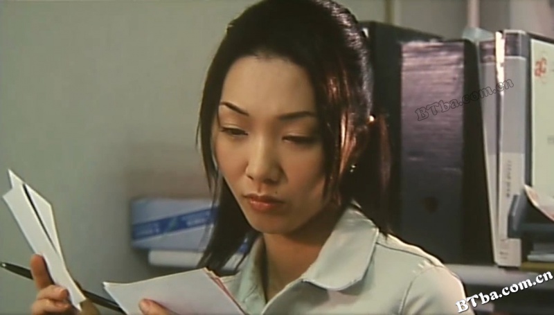 杀人渡假屋/Resort Massacre