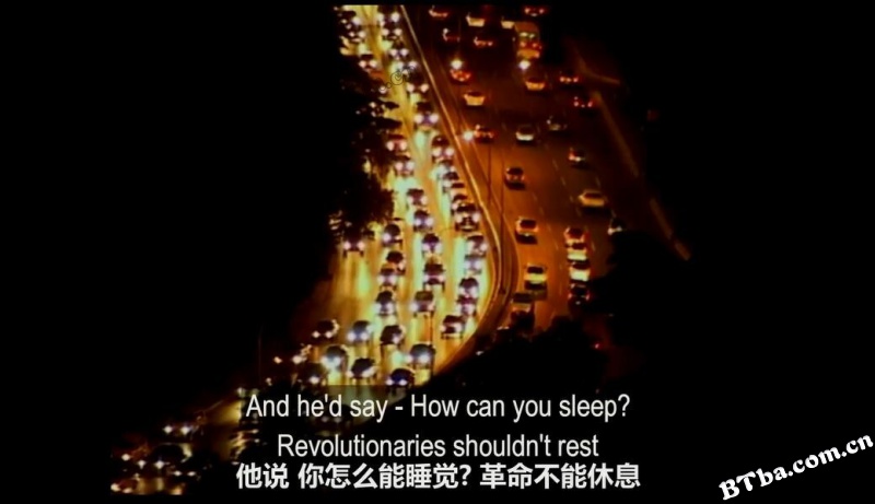 满目疮痍的革命:乌戈查韦斯的故事/BBC This World - Revolution In Ruins: The Hugo Chávez Story