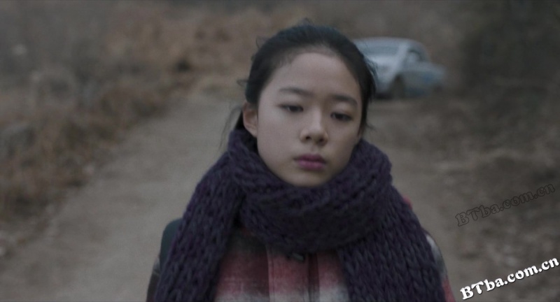 娑婆诃/사바하