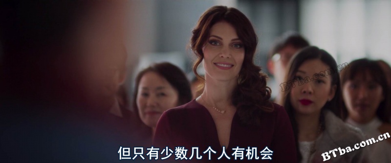 完美/完美深渊(港)/完美琴仇(台)/The Perfection