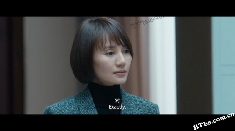 囧妈/俄囧/Lost in Russia