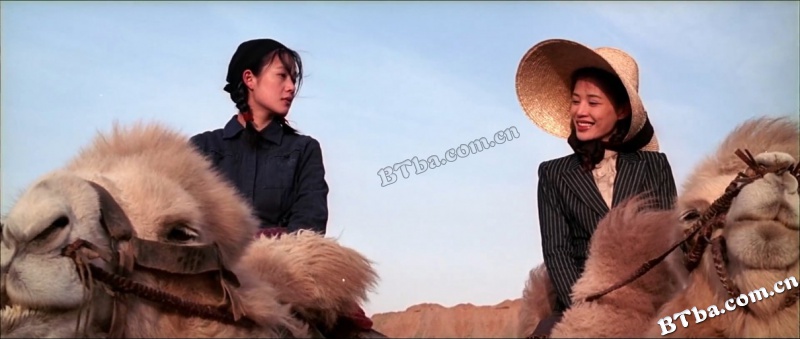 太阳照常升起/太阳再次升起/The Sun Also Rises