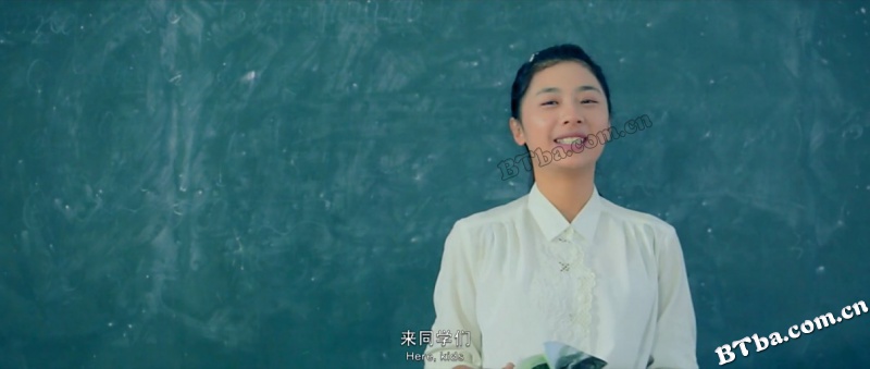 毕业初体验/桂湖之夏/被嫌弃的我之桂湖交响乐