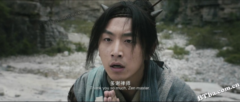 万万没想到：西游篇/万万没想到电影版/Surprise