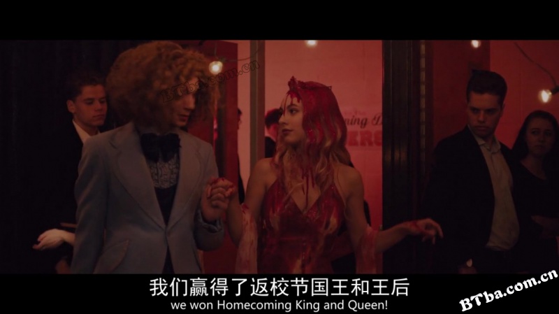 见爱不怪/奇爱力克斯(台)/爱怪不怪/Alex Strangelove