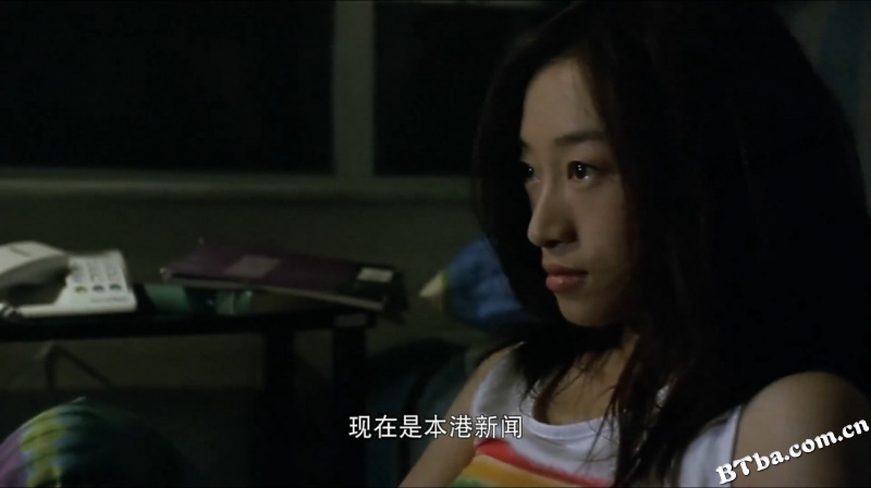 等候董建华发落/From the Queen to the Chief Executive