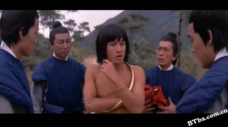 哪吒/Na Cha the Great