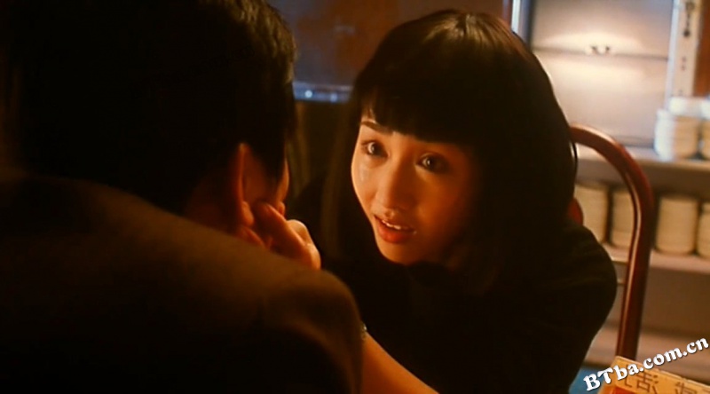 怪谈协会/Till Death Do Us Laugh