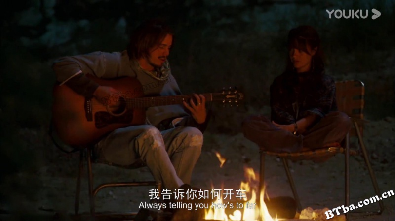 摇滚正当年/摇滚完美年代/The Perfect Age of Rock 'n' Roll