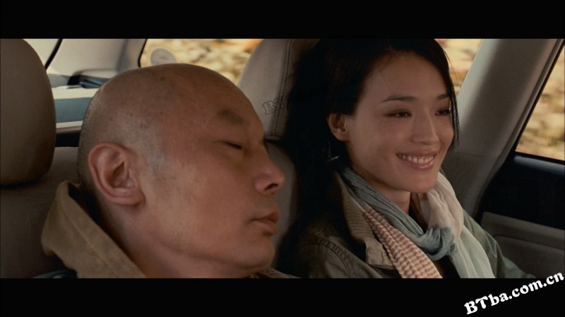 非诚勿扰/If You Are the One 非诚勿扰/If You Are the One