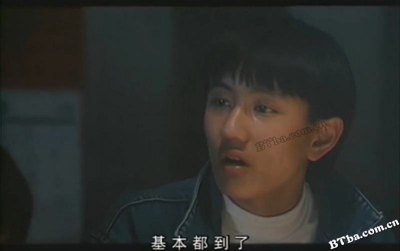 我是你爸爸/冤家父子/Father 我是你爸爸/冤家父子/Father