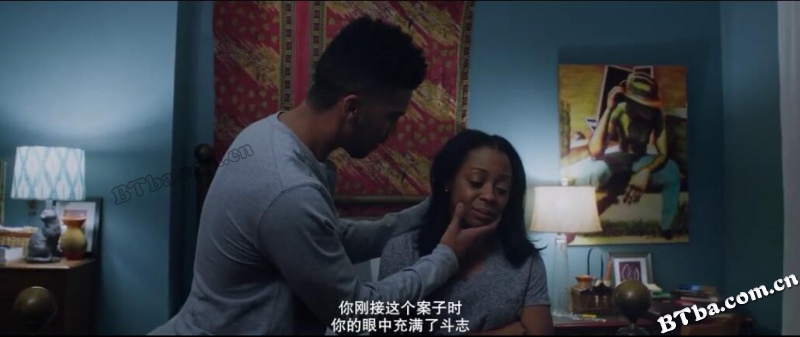 失宠/葛蕾丝的坠落(港/台)/A Fall from Grace