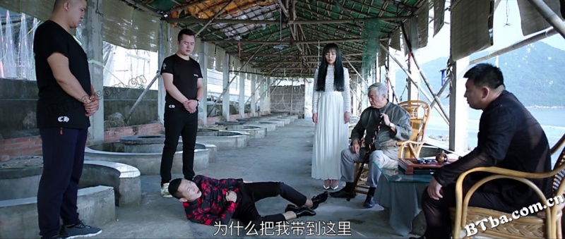 你是我兄弟之牌王/你是我兄弟2